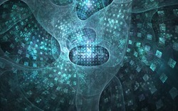 2014 05 11 Counting the Cost 095-black.jpg